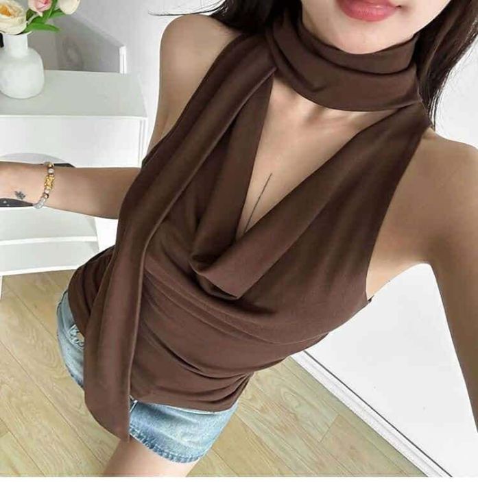 M25-613-11%20Bkk%20Made%20Tops%20-%20Image%206