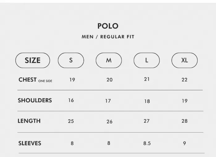 MINT%20-%20Taupe%20Atelier%20Textured%20Knit%20Polo%20-%20Image%204