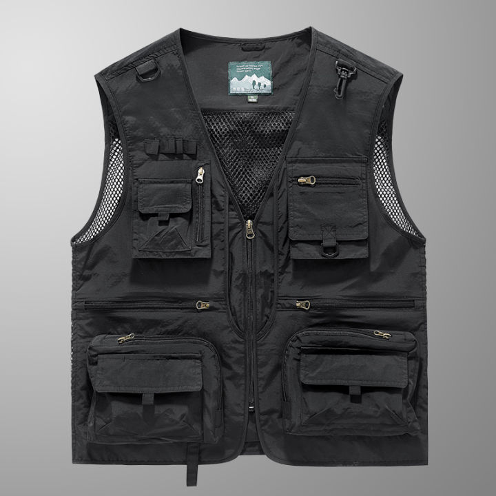 2024%20New%20Spring,%20Autumn,%20and%20Summer%20Versatile%20Items%20in%20Stock,%20Fashionable%20and%20Trendy%20Wearing%20Vests,%20%20Men's%20Wear,%20Shopping%20an%20-%20Image%205