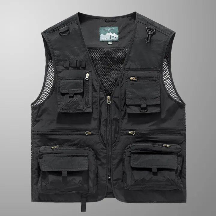 2024%20New%20Spring,%20Autumn,%20and%20Summer%20Versatile%20Items%20in%20Stock,%20Fashionable%20and%20Trendy%20Wearing%20Vests,%20%20Men's%20Wear,%20Shopping%20an%20-%20Image%205