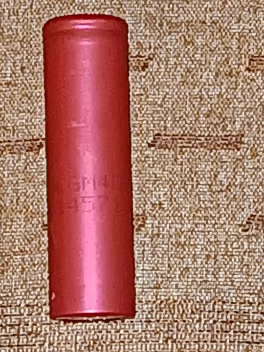 original%20sanyo%20lithium%20battery%20cell%2018650%20high%20quality%202200mah%20rechargeable%20cell%20-%20Image%202