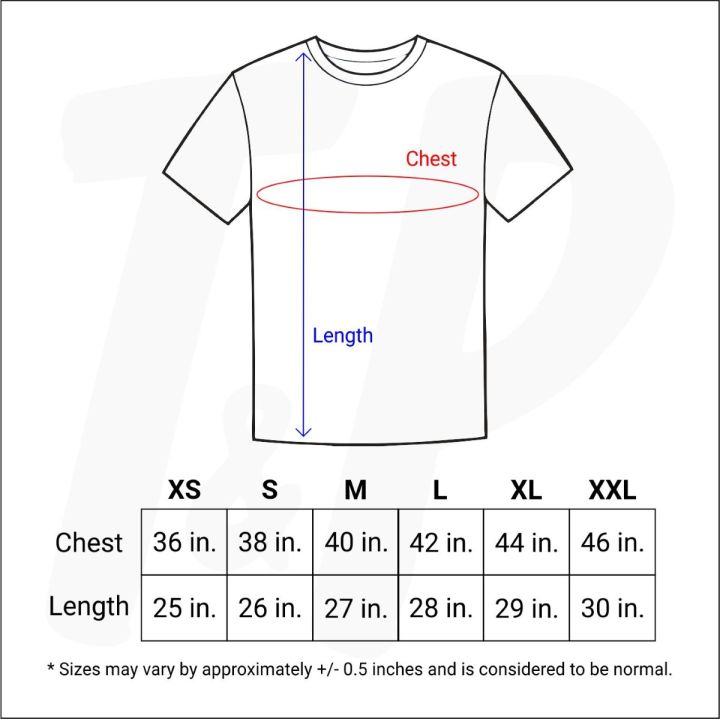 NBA%20Minnesota%20Timberwolves%20Nuggets%20Basketball%20Premium%20Tshirt%20for%20Men%20-%20Multicolor%20%7C%20Multisize%20%7C%20Fashion%20%7C%20T-Shirts%20For%20Men%20-%20Image%202