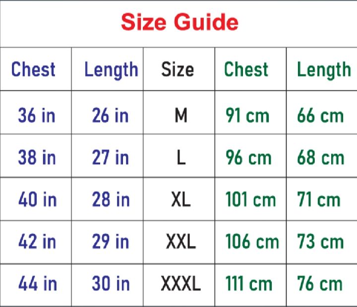 %E0%A6%AC%E0%A6%BE%E0%A6%82%E0%A6%B2%E0%A6%BE%E0%A6%A6%E0%A7%87%E0%A6%B6%20%E0%A6%AB%E0%A7%81%E0%A6%9F%E0%A6%AC%E0%A6%B2%20%E0%A6%9C%E0%A6%BE%E0%A6%B0%E0%A7%8D%E0%A6%B8%E0%A6%BF%202025%20%7C%20Bangladesh%20National%20Team%20Jersey%20%7C%20Home%20&%20Away%20Kit%20-%20Image%203