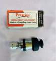 Prestige Pressure Cooker Regulator Weight Whistle Valve for All Pressure Cooker. 