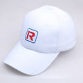 Anime The Prince Of Tennis White Baseball Cap Cosplay Adjustable Hat Ryoma Echizen Cotton Snapback Embroidered Hats.
