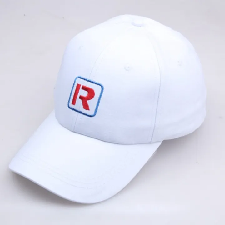 Anime%20The%20Prince%20Of%20Tennis%20White%20Baseball%20Cap%20Cosplay%20Adjustable%20Hat%20Ryoma%20Echizen%20Cotton%20Snapback%20Embroidered%20Hats%20-%20Image%203