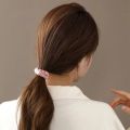 Fashion Shirt Cuff Arm Ring Suit Sleeve Holder Anti-slip Clip Cuff Strap Tightening Belt Ladies Elastic Headband Fixed Strap.