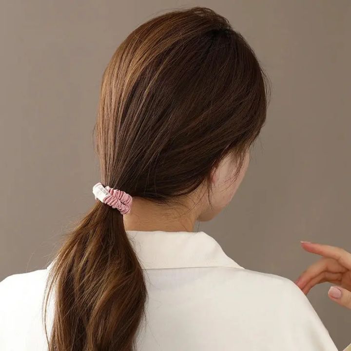Fashion%20Shirt%20Cuff%20Arm%20Ring%20Suit%20Sleeve%20Holder%20Anti-slip%20Clip%20Cuff%20Strap%20Tightening%20Belt%20Ladies%20Elastic%20Headband%20Fixed%20Strap%20-%20Image%203