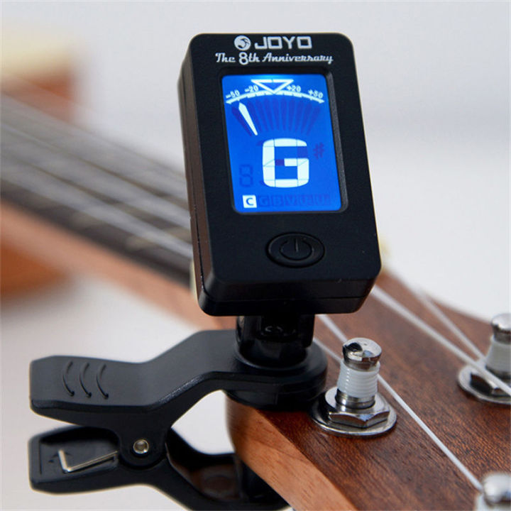 Digital%20Chromatic%20Tuner%20for%20Guitar%20Bass%20Violin%20Ukulele%20-%20Image%202