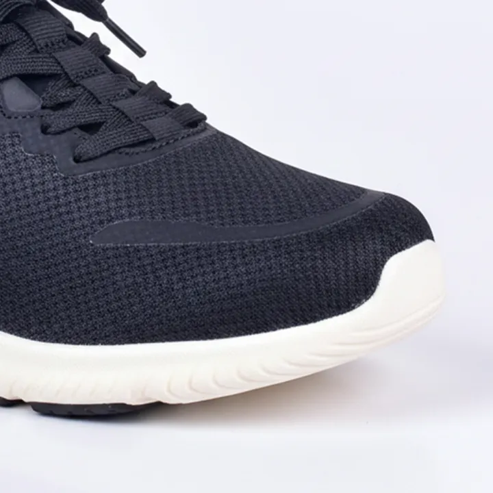 PEAK%20Casual%20Shoes%20for%20Men%20Black%20Lightweight%20Comfortable%20Lace%20Up%20Everyday%20Walking%20Sneakers%20-%20Image%203