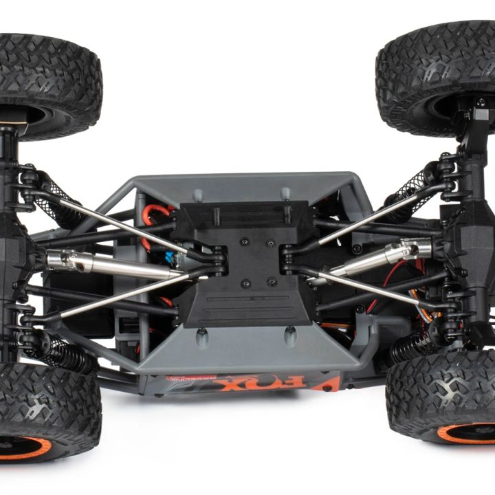 Stainless%20Steel%20Drive%20Shaft%20Universal%20Joint%20Driveshaft%20for%201/18%20RC%20Rock%20Crawler%20Axial%20UTB18%20Capra%20Unlimited%20Trail%20Buggy%20Upgrade%20-%20Image%206