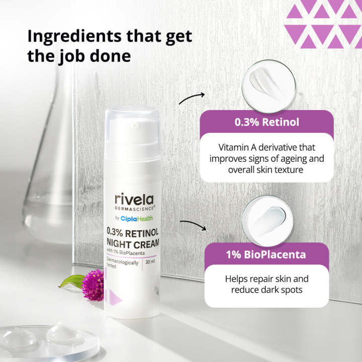 Rivela%200.3%25%20Retinol%20Night%20Cream%20with%201%25%20BioPlacenta-30ml%20-%20Image%203