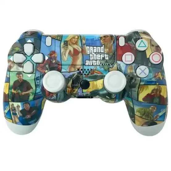 PS4%20Wireless%20Controller%20DUALSHOCK%204%20PlayStation%204%20Wireless%20Controller%20-%20Image%208