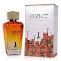 ESSENCE FOR HEAR PERFUME. 