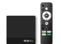 TX 30 Pro Android Tv. 