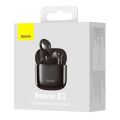 Baseus Bowie E3 True Wireless Earphones
TWS Earbuds. 