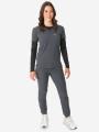 Inner for Scrubs/underscrub Shirt/Underscrubs Tee Shirt. 