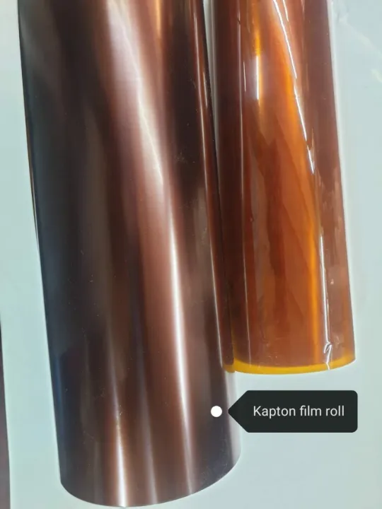 Kapton%20film%20sheet%20%20-%201%20x%2015%20Inch%20Width%20(375mm)%20-%2012%20Inch%20Length(300mm)%20-%20Thickness%200.13mm%20-%20Image%202
