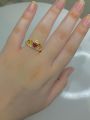 best queen ring for girls collection. 
