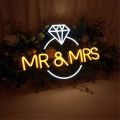 Customize Neon light for name signs and other letter's adapter cable and hanging accessories decorations home decor ideas furniture light Neon RGB led. 