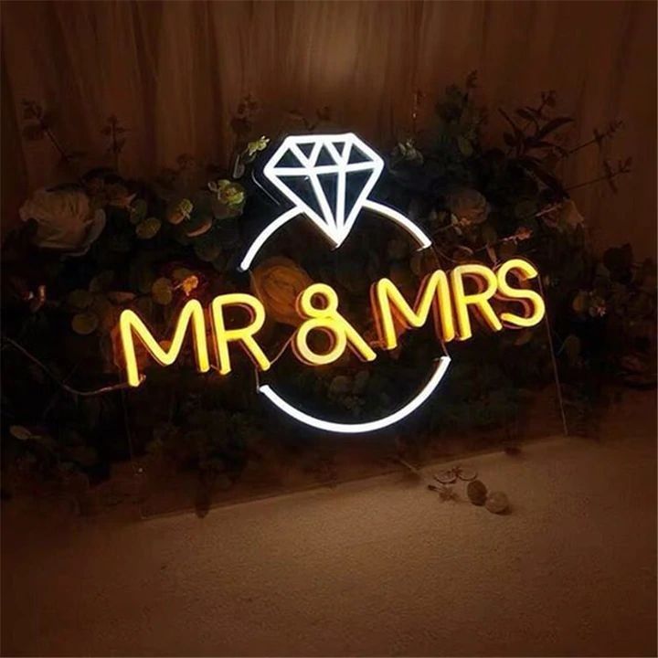 Customize%20Neon%20light%20for%20name%20signs%20and%20other%20letter's%20adapter%20cable%20and%20hanging%20accessories%20decorations%20home%20decor%20ideas%20furniture%20light%20Neon%20RGB%20led%20-%20Image%208