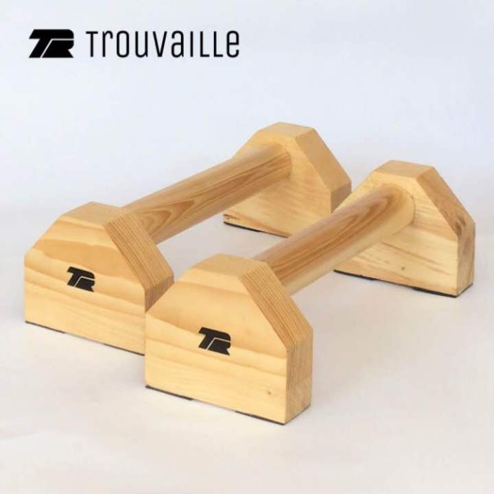 Wooden%20Parallettes%20%7C%20Parallettes%20%7C%20Push%20Up%20Stand%20Parallel%20Bars%20%7C%20wood%20Parallettes%20%7C%20Non%20Slip%20Base%20For%20Floor%20%7C%20Calisthenics%20Parallettes%20%7C%20Workout%20And%20Exercise%20Parallel%20Bars%20%7C%20-%20Image%202