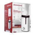 Westpoint humidifier WF-1201. 
