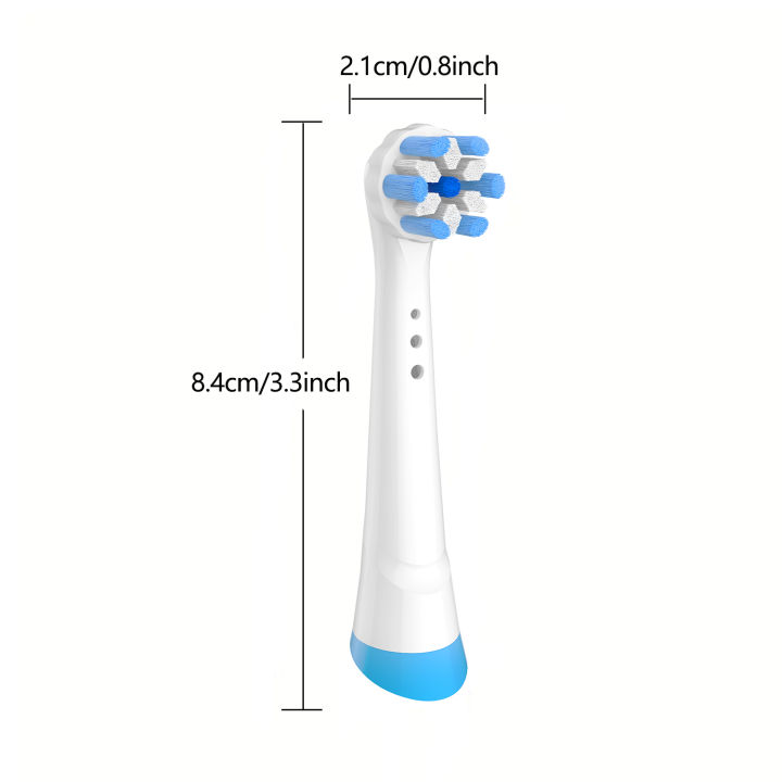 Replacement%20Toothbrush%20Brush%20Heads%20Compatible%20with%20Oral%20B%20IO%20Electric%20Toothbrush%202%203%204%205%206%207%208%209%2010%20Series%20Electric%20Toothbrushes%20-%20Image%202