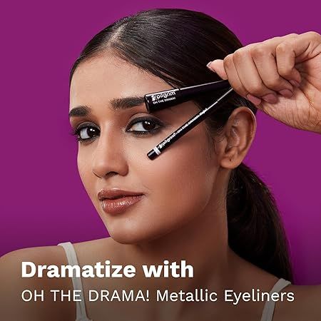 Pilgrim%20Black%20Mischief%20Kajal%20Smudge%20&%20Waterproof%20Single%20Stroke%20Matte%20Finish%20Pencil%20Lasts%20Up%20To%2012Hrs%20-%20Image%205