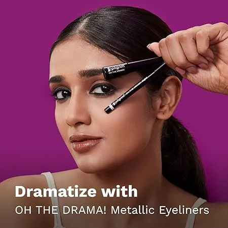 Pilgrim%20Black%20Mischief%20Kajal%20Smudge%20&%20Waterproof%20Single%20Stroke%20Matte%20Finish%20Pencil%20Lasts%20Up%20To%2012Hrs%20-%20Image%205