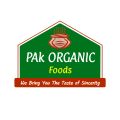 Hing - Asafoetida Fresh - pure hing Best Quality 20g by Pak Organic Foods. 