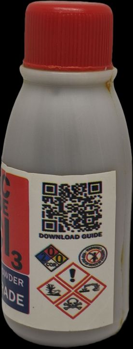 Ferric%20Chloride%20Powder%2050g%20FeCl3%20for%20PCB%20Copper%20Board%20Printing%20-%20Image%202