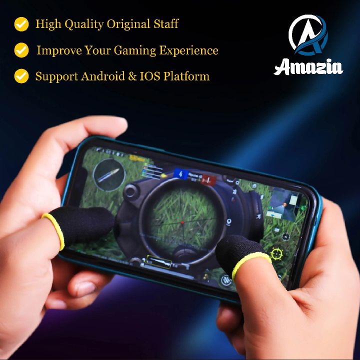 Mobile%20Gaming%20Finger%20Sleeves%20for%20PUBG%20&%20Free%20Fire%20-%20Image%202