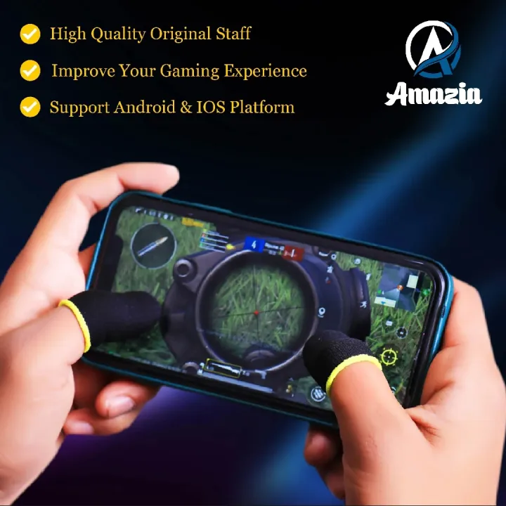 Mobile%20Gaming%20Finger%20Sleeves%20for%20PUBG%20&%20Free%20Fire%20-%20Image%202