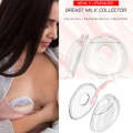 Silicone Baby Feeding Bottle Nipple Cover | Hygienic Dust-Proof Bottle Lid for Infant Bottles.