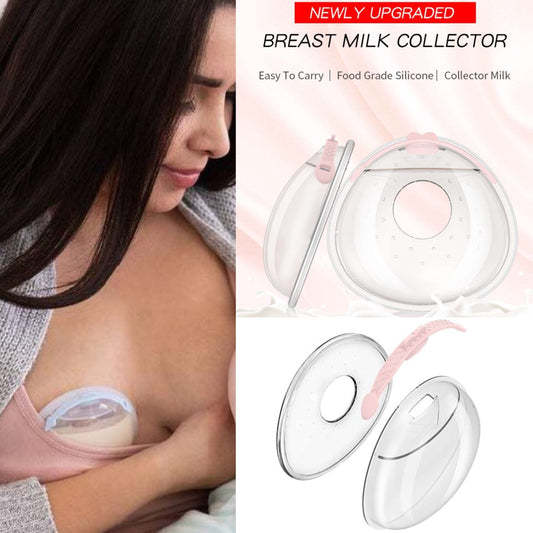 Silicone%20Baby%20Feeding%20Bottle%20Nipple%20Cover%20%7C%20Hygienic%20Dust-Proof%20Bottle%20Lid%20for%20Infant%20Bottles%20-%20Image%203