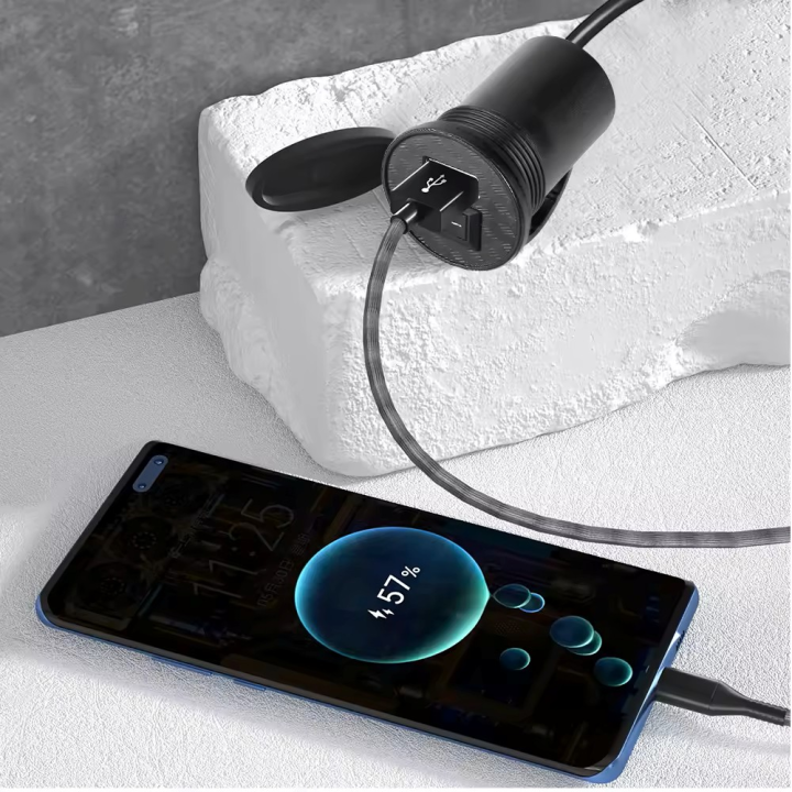 Motorcycle%20Handlebar%20Charger%20Waterproof%20Usb%20Adapter%2012V-24V%20USB%20Port%20Mobile%20Phone%20Charger%20with%20Light%20Switch%20Moto%20Accessories%20-%20Image%204