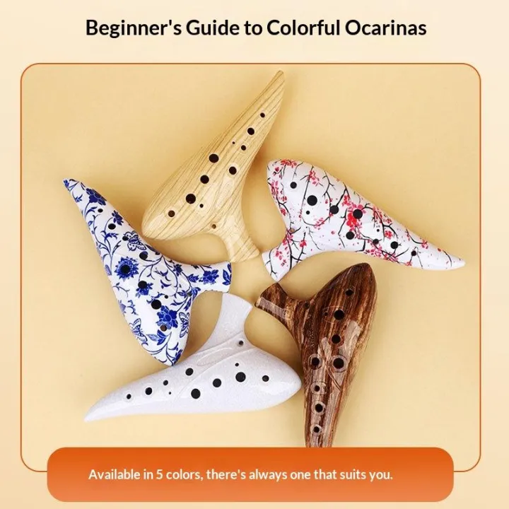 %7BNN72%7D%2012%20Hole%20Ocarina%20Instrument%20Ocarinas%20Alto%20C%20Tone%20Professional%20Resin%20Ocarina%20Instrument%20For%20Music%20Lover%20Beginner%20-%20Image%202