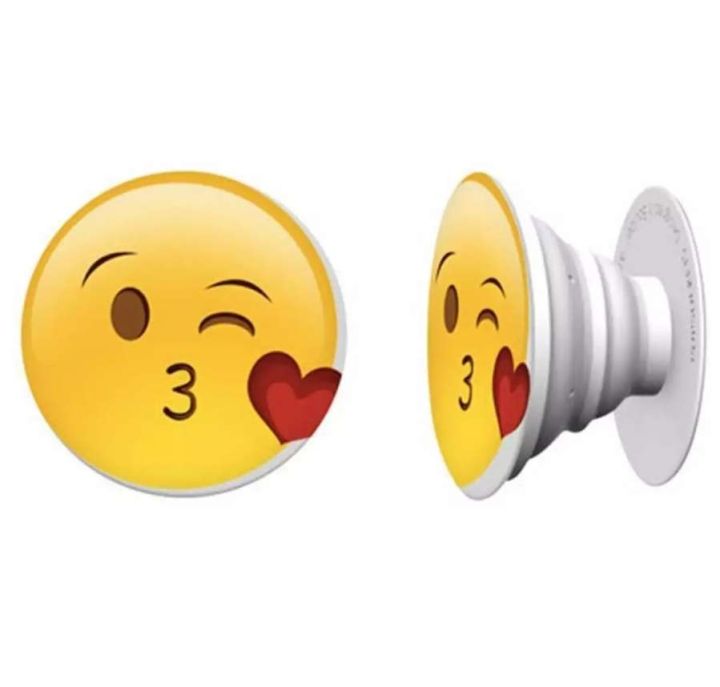 Pack%20of%202%20-%20Emoji%20/%20Smiles%20Pop%20Socket%20Universal%20For%20All%20Mobile%20Phones%20And%20Tablets%20-%20Image%208