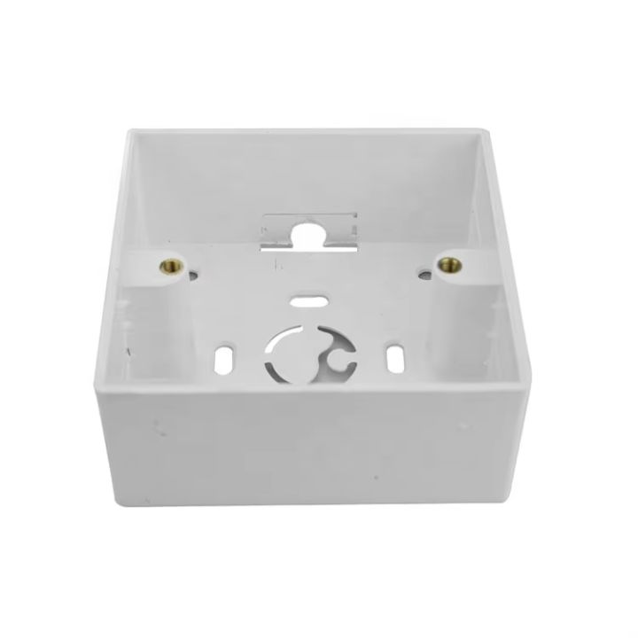 Water%20Pump%20Timer%20Switch%20Socket%20Household%20Power%20Control%20Mechanical%20120%20Minutes%20Countdown%20Turn%20Off%20Automatically%20Power%20Off%20-%20Image%204