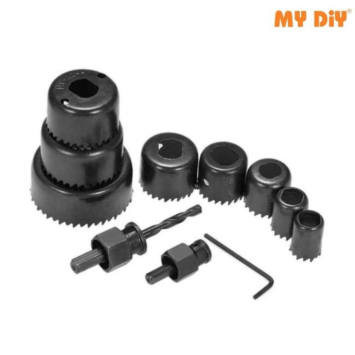 %F0%9F%9B%A0%EF%B8%8F%2016PCS%20Hole%20Saw%20Kit%20Set%20%E2%80%93%20Carbon%20Steel%20Round%20Cutter%20(19%E2%80%93127mm)%20%20Professional%20Hole%20Cutter%20Set%20%7C%20Wood,%20Metal,%20Plastic%20&%20Drywall%20Drilling%20Tool%20-%20Image%205