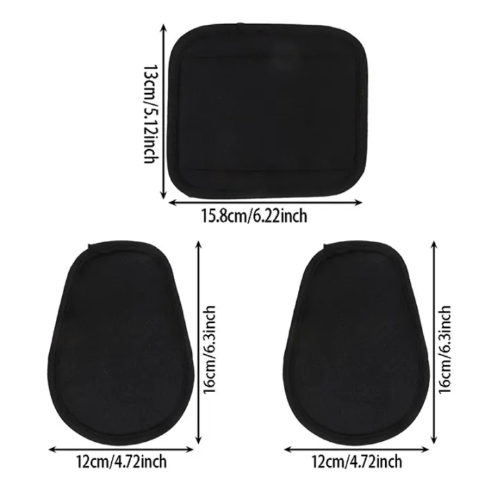 Universal%20Baby%20Safety%20Car%20Seat%20Belt%20Cushion%20Shoulder%20Pad%20Stroller%20Kids%20Soft%20Strap%20Vehicle%20Cover%20Protector%20Harness%20For%20Infants%20-%20Image%203