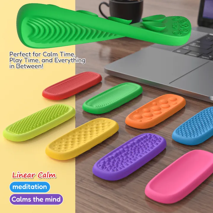 Silicone%20Sensory%20Strip%20Fidget%20Toys%20Kids%20Autism%20Decompression%20Calming%20Fidgeting%20Toy%20s%20Stress%20Desk%20Anxiety%20Relief%20Sensory%20Toy%20-%20Image%206