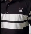 NEW Stylish Premium Quality Fashionable POLO Shirt  For Men. 