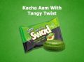 Swad Digestive Candy, Kaccha Aam | with extra 5 pieces free | Price of 1 Pcs is Rs 5 | 100 Pieces in box | 100% Original. 