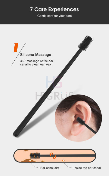 8PCS%20Ear%20Pick%20%20Ear%20Pick%20Set%20Ear%20Wax%20Removal%20Kit%20Ear%20Spoon%20Ear%20Scoop%20Ear%20Cleaner%20Tool%20Ear-picking%20with%20a%20Storage%20Tube%20-%20Image%204