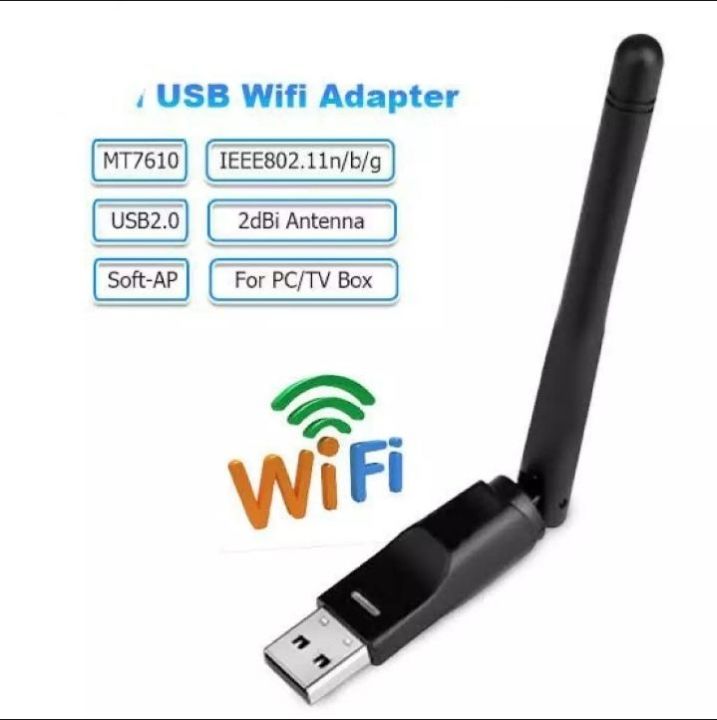 USB%20WiFi%20adapter%20antenna%20for%20computer%20and%20laptop%20%20portable%20connector%20-%20Image%202