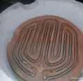 heater 1500 watt- 01817213930 Whatsapp/miss call for any details. 