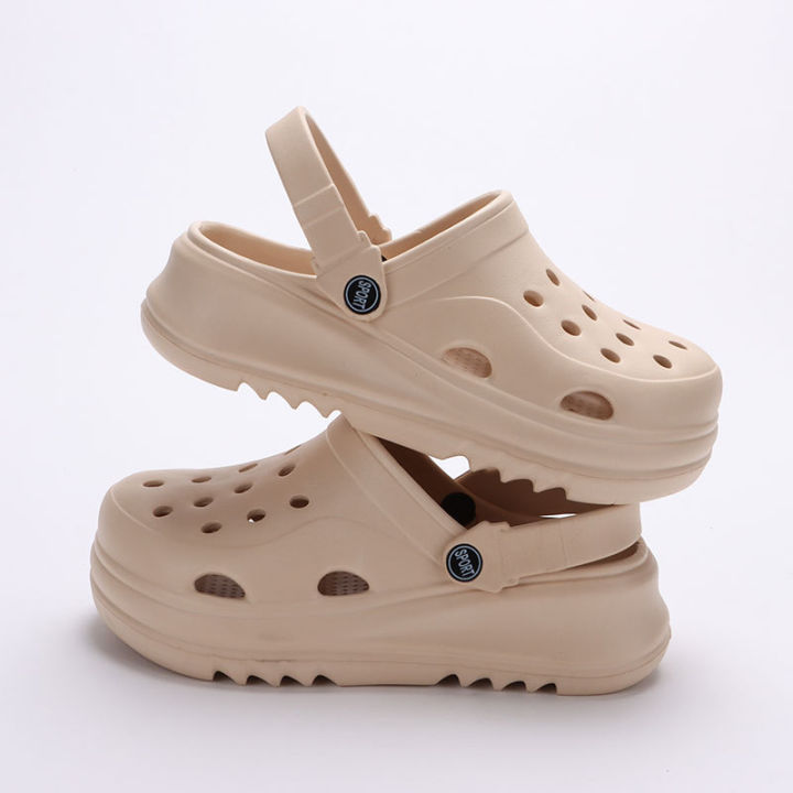 Chunky%20Platform%20Clogs%20Shoes%20for%20Women%20Thick%20Bottom%20Non%20Slip%20Beach%20Sandals%20Woman%20Summer%202024%20Fashion%20Wedges%20EVA%20Sandals%20Slippers%20-%20Image%202