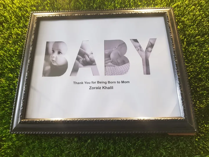 customized%20photo%20frame%20-%20Image%204